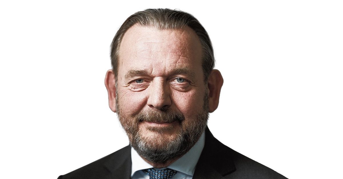 Ombudsman: ‘Ook als het onvriendelijk wordt, moeten serieuze klachten van burgers worden gehoord’