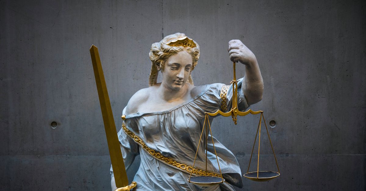 Ontslagverzoek voor rechter die duizenden Woo-verzoeken indiende