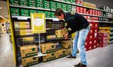 Jumbo: ‘Heineken heeft ons drooggelegd’