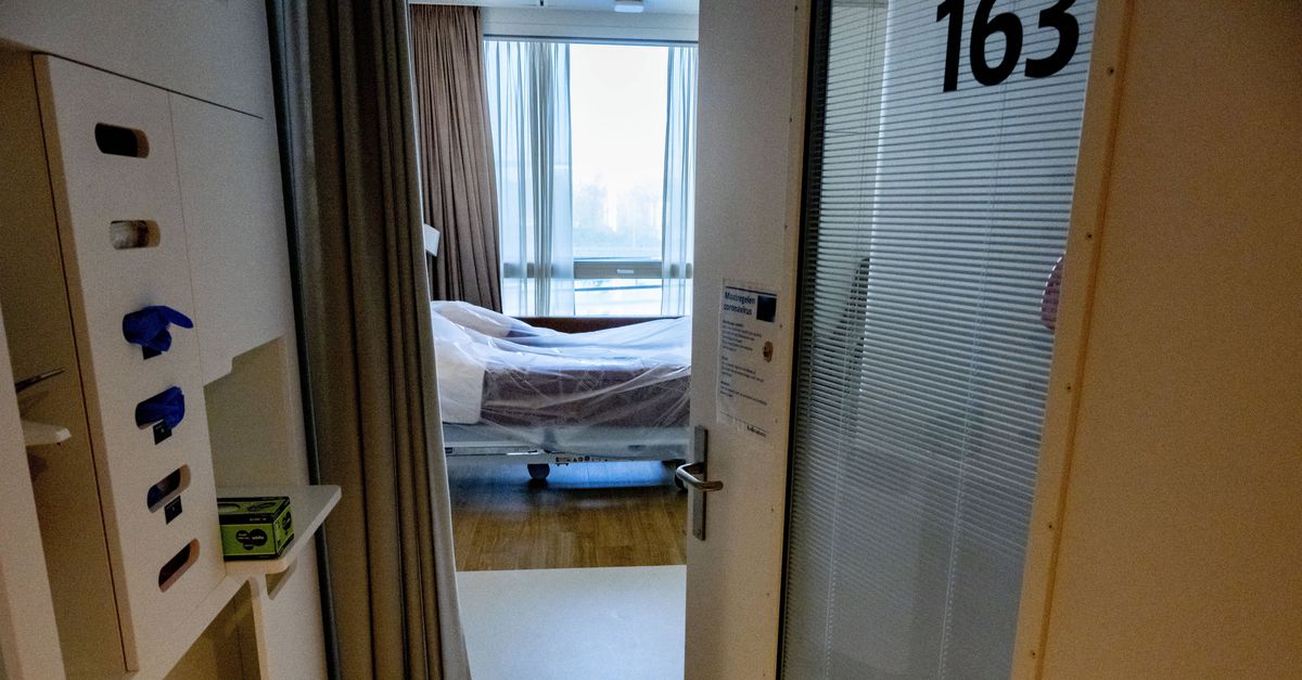 Hoge boetes voor instellingen die Indonesische studenten misleidden en inzetten als zorgpersoneel