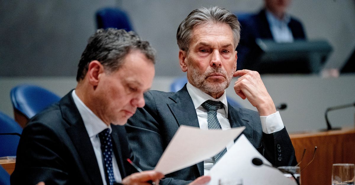 Met diplomatieke speldenprikjes probeert Nederland de druk op Israël op te voeren