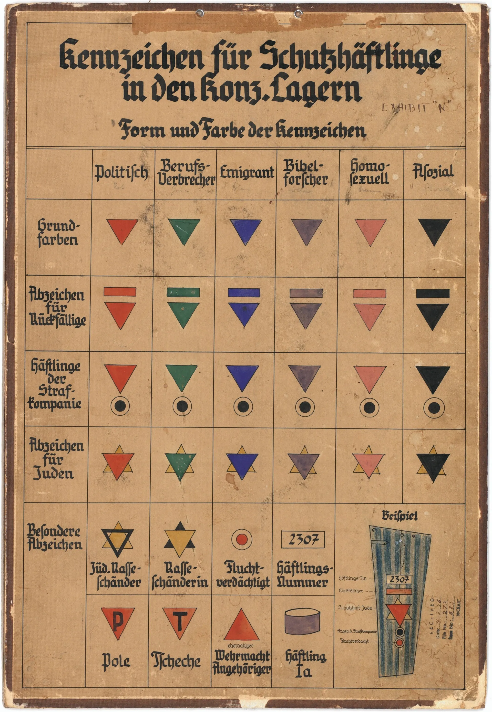 Design in Deutschland 1933–45 data48952562-f91bea.jpg