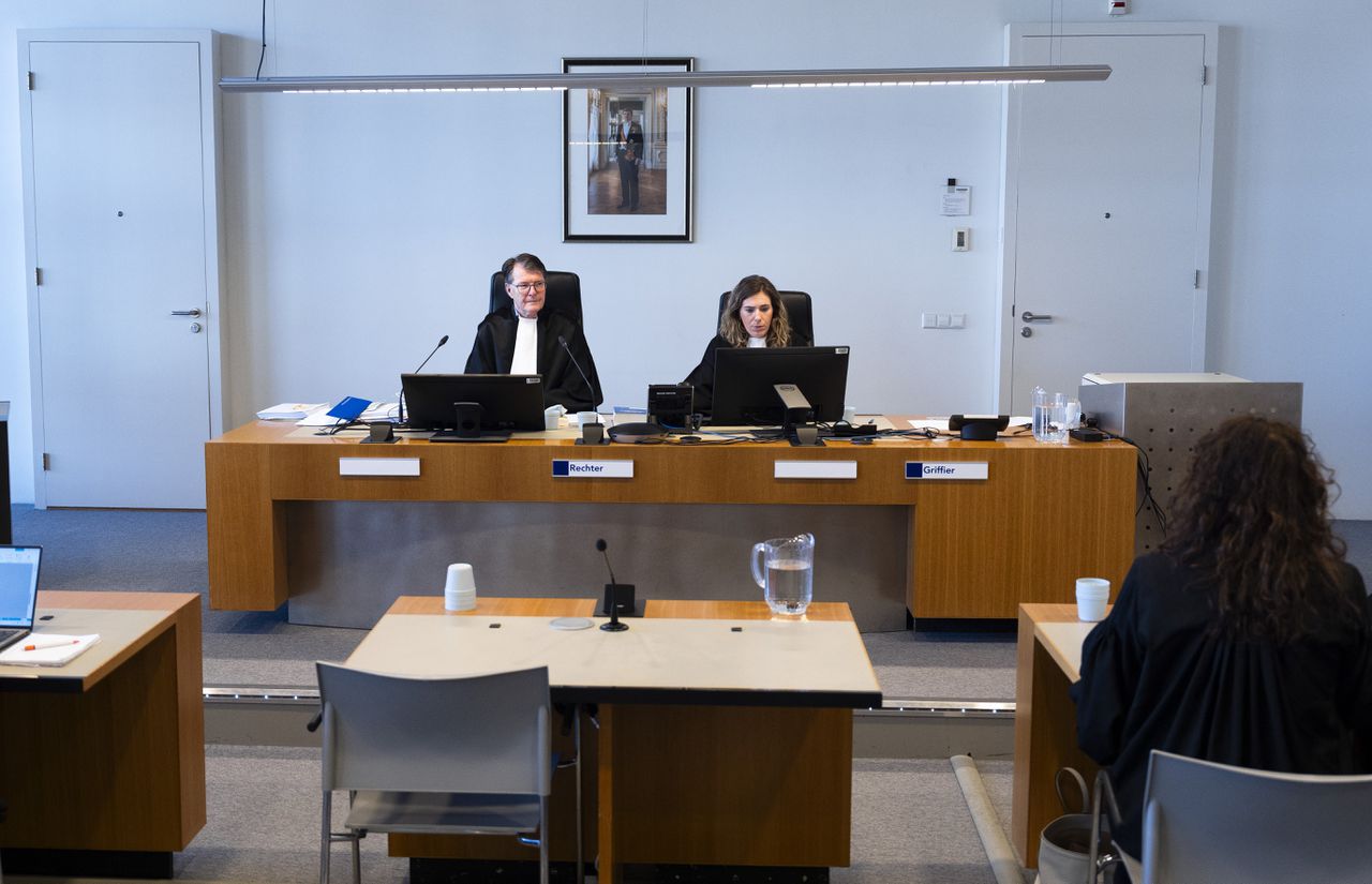 KRO-NCRV treft schikking met oud-‘Spoorloos’-deelnemers