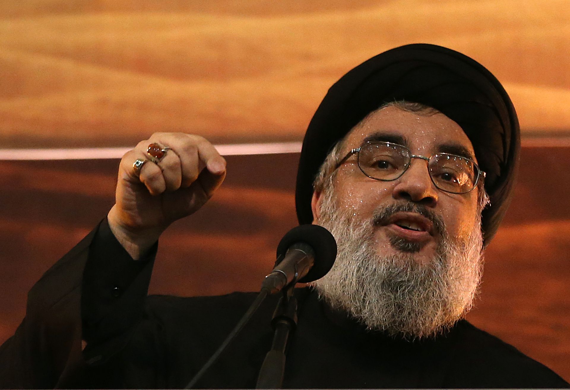 Хасан насралла. Насралла. Хасан Насруллах. Лидер Хезболлы.