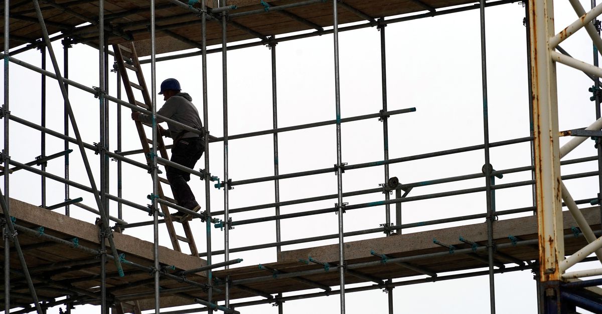 Rabobank: groei in alle economische sectoren geremd door oorlog Iran