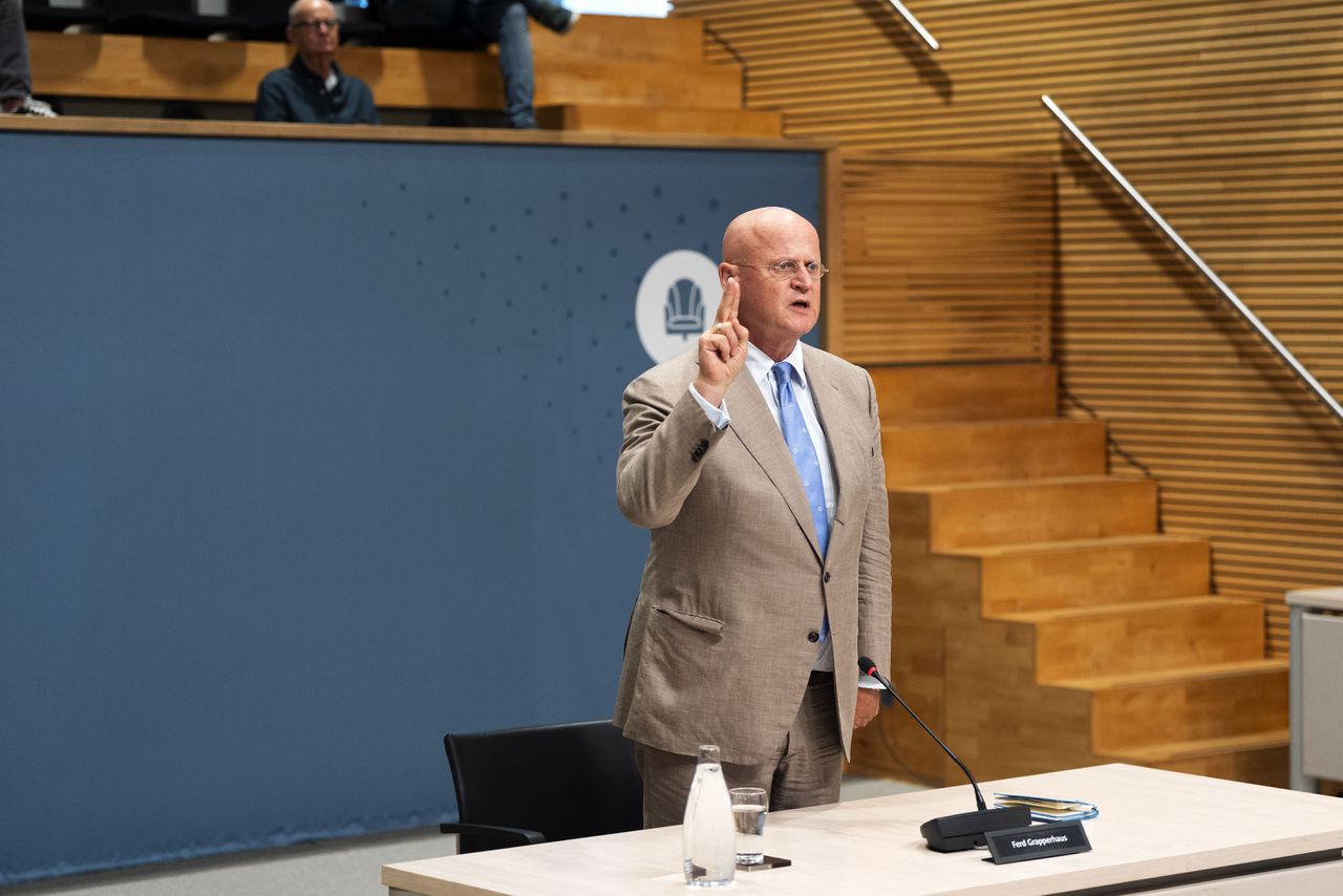 Former Minister: Deep Cabinet Disagreement Over Curfew Introduction in Early 2021