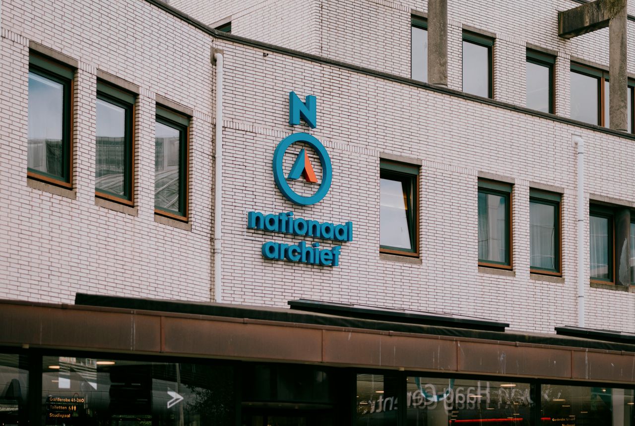 Minister moet van Tweede Kamer advies inwinnen over veelbesproken koerswijziging Nationaal Archief