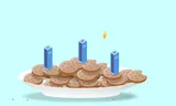 Not a refusal button, but post cookies? That will be a fine