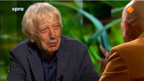 Zomergast Reinbert De Leeuw Gemist Vier Momenten Om Over Mee Te Praten Nrc