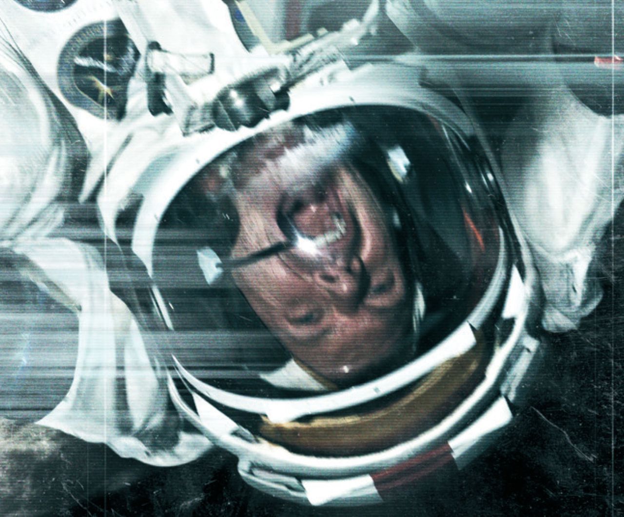 Lunartruth Com