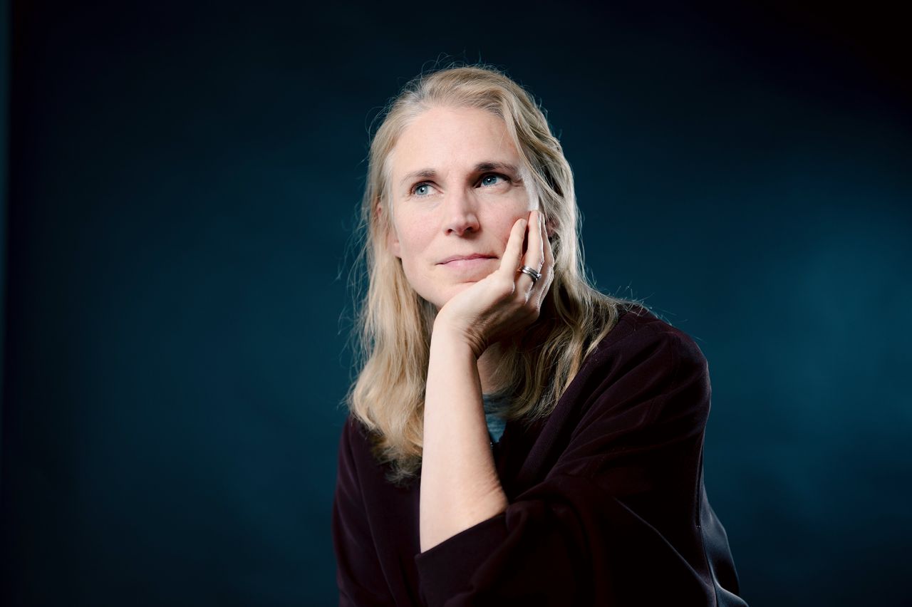 luitenant-generaal-elanor-boekholt-o-sullivan-wordt-minister-van