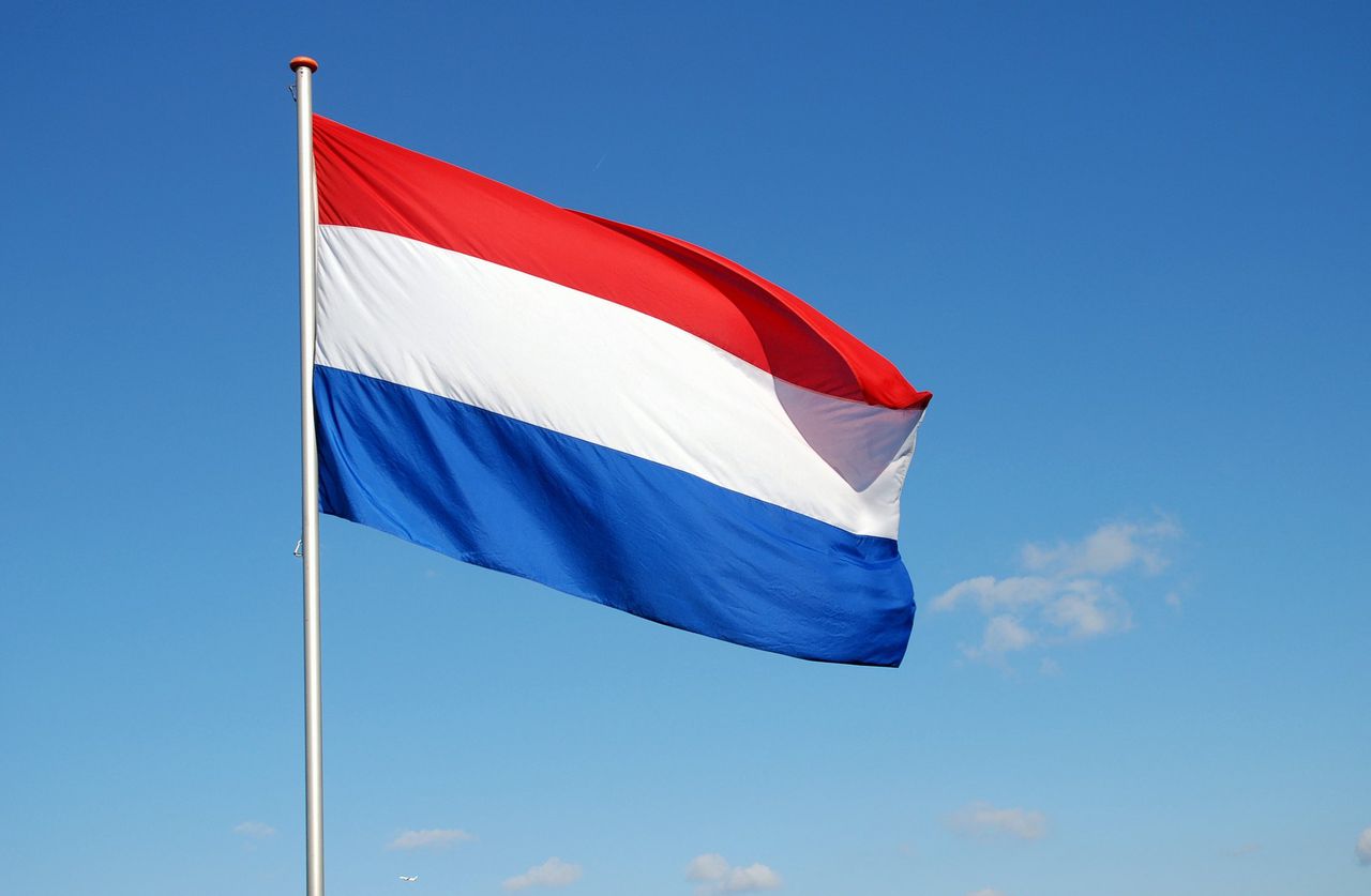 Hopelijk is de ophef over Blok een wake-up call voor progressief Nederland 