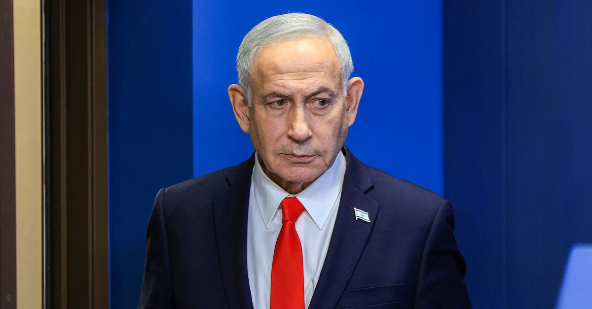 Hezbollah spreekt van ‘flagrante schending’ staakt-het-vuren na vernietiging tunnel door Israël
