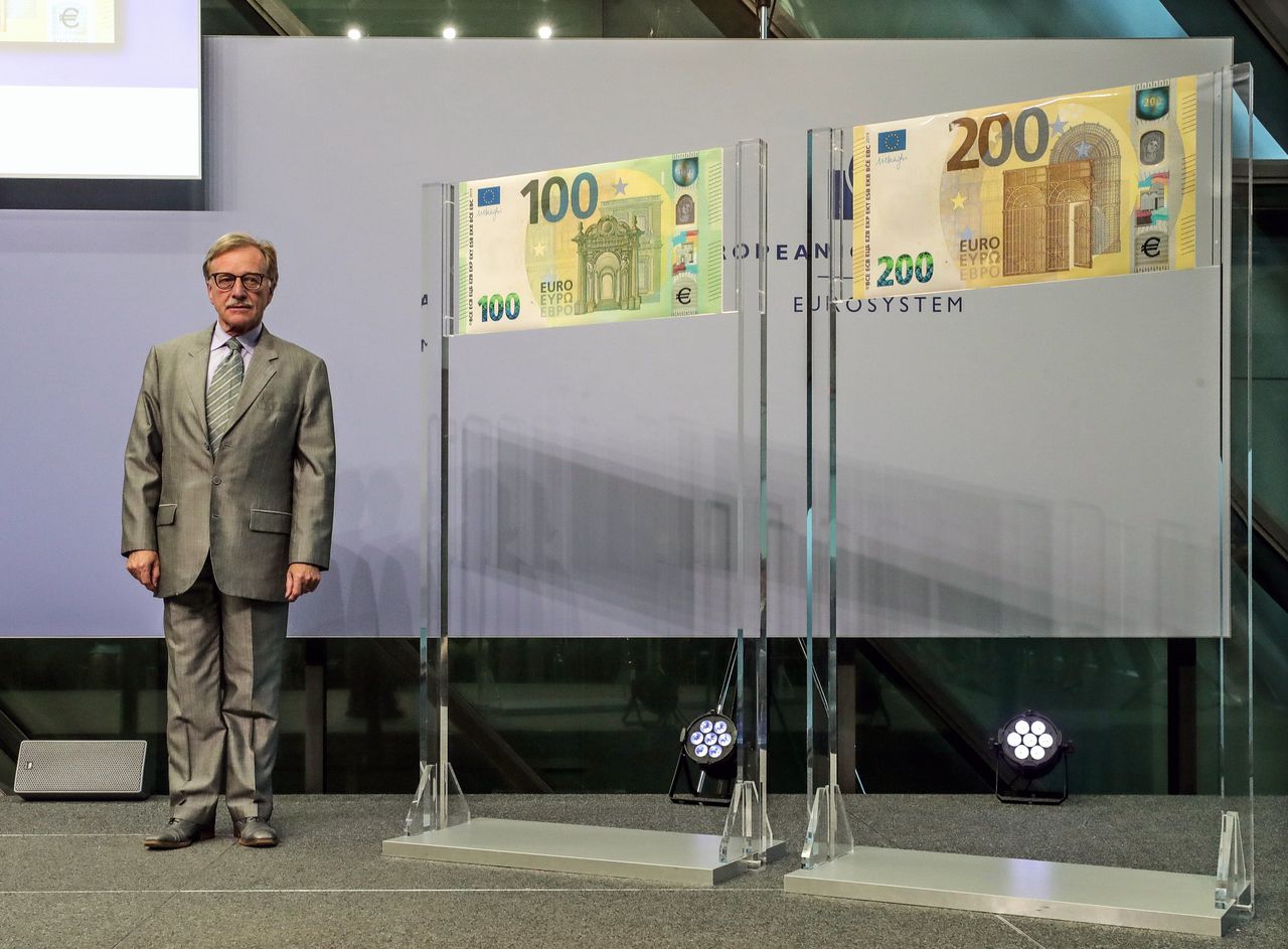Webcasts ECB monetary policy decisions  European Central Bank
