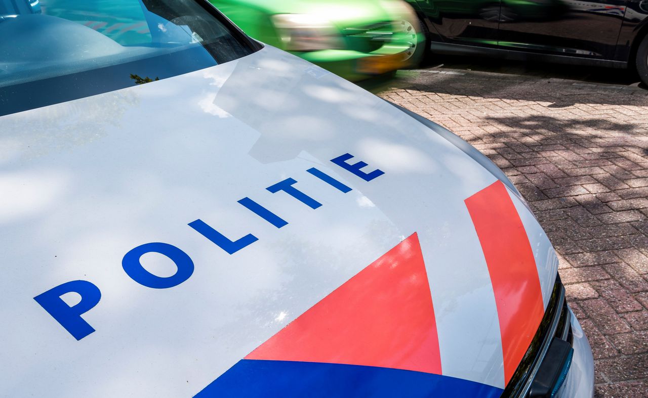 Amsterdammer (18) dreigde met aanslag op scholieren 