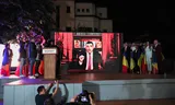 Romanian Prime Minister resigns after coalition colleague is stranding in the first round of presidential elections
