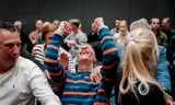Silja reception boat is a ‘pressure cooker’ of violence and infectious disorders, doctors warn