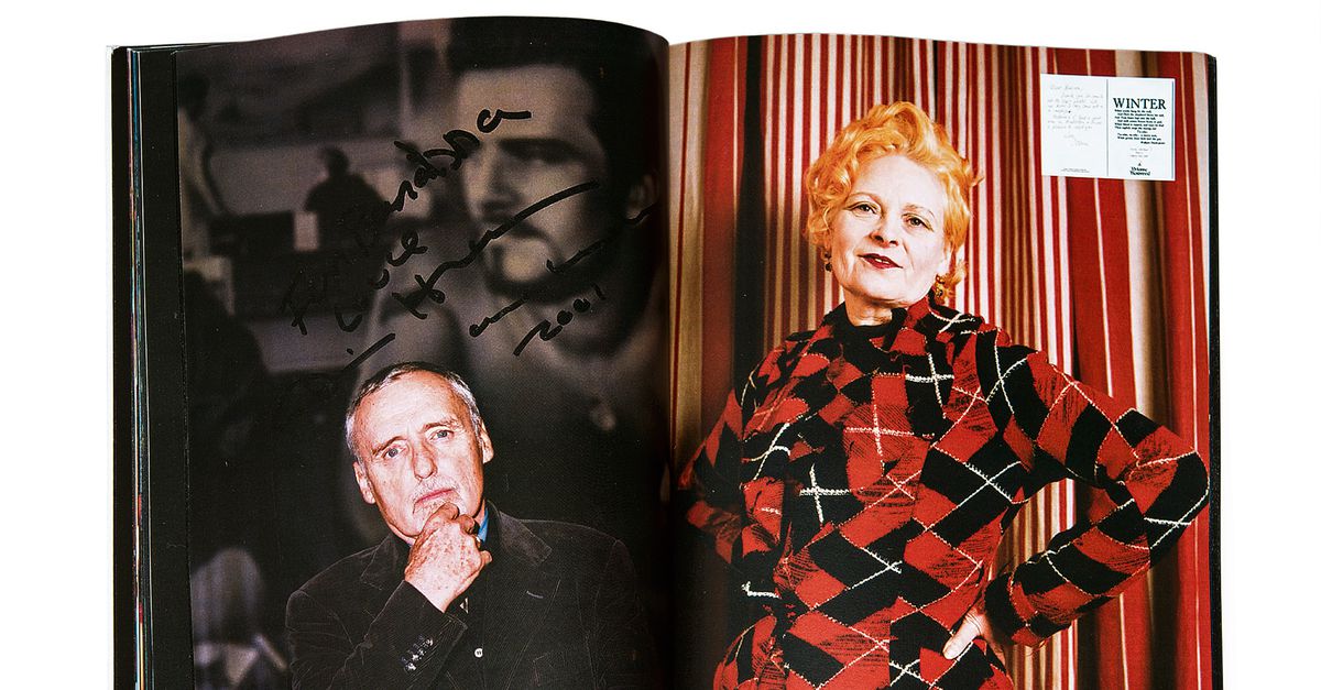 Zo Spannend Mogelijk