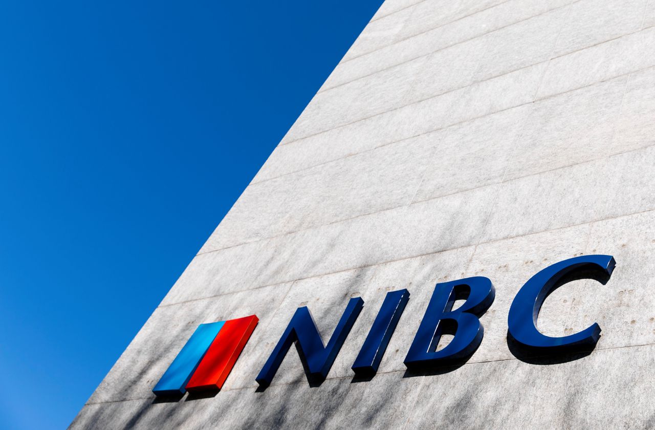 Bestuur en commissarissen van de Haagse zakenbank NIBC moeten nog akkoord gaan met het nieuwe bod.