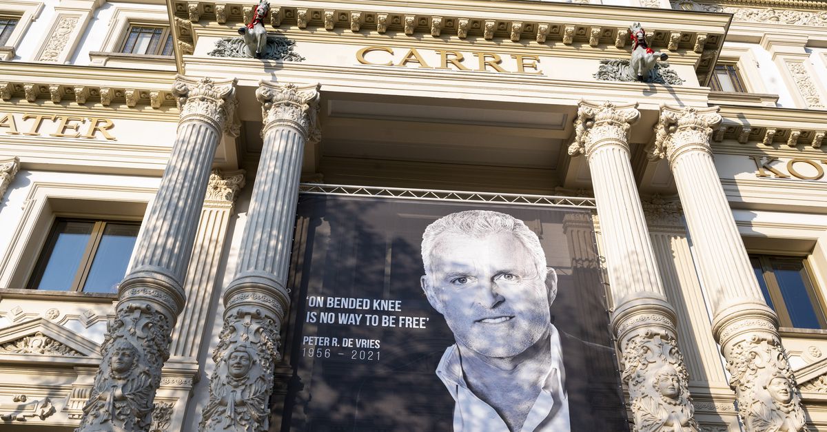 Een Taghi-insider heeft in Marokko verklaard over de moord op Peter R. de Vries. Is het feitenrelaas over die liquidatie nu aan te vullen?