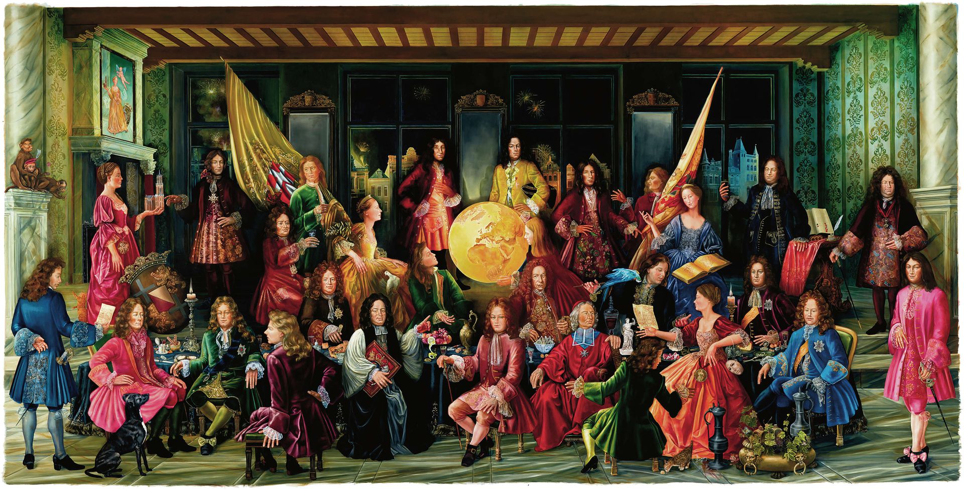 утрехтский договор 1713. утрехтский мирный договор. утрехтский мирный договор. утрехтский мир. утрехтский мирный договор 1713.