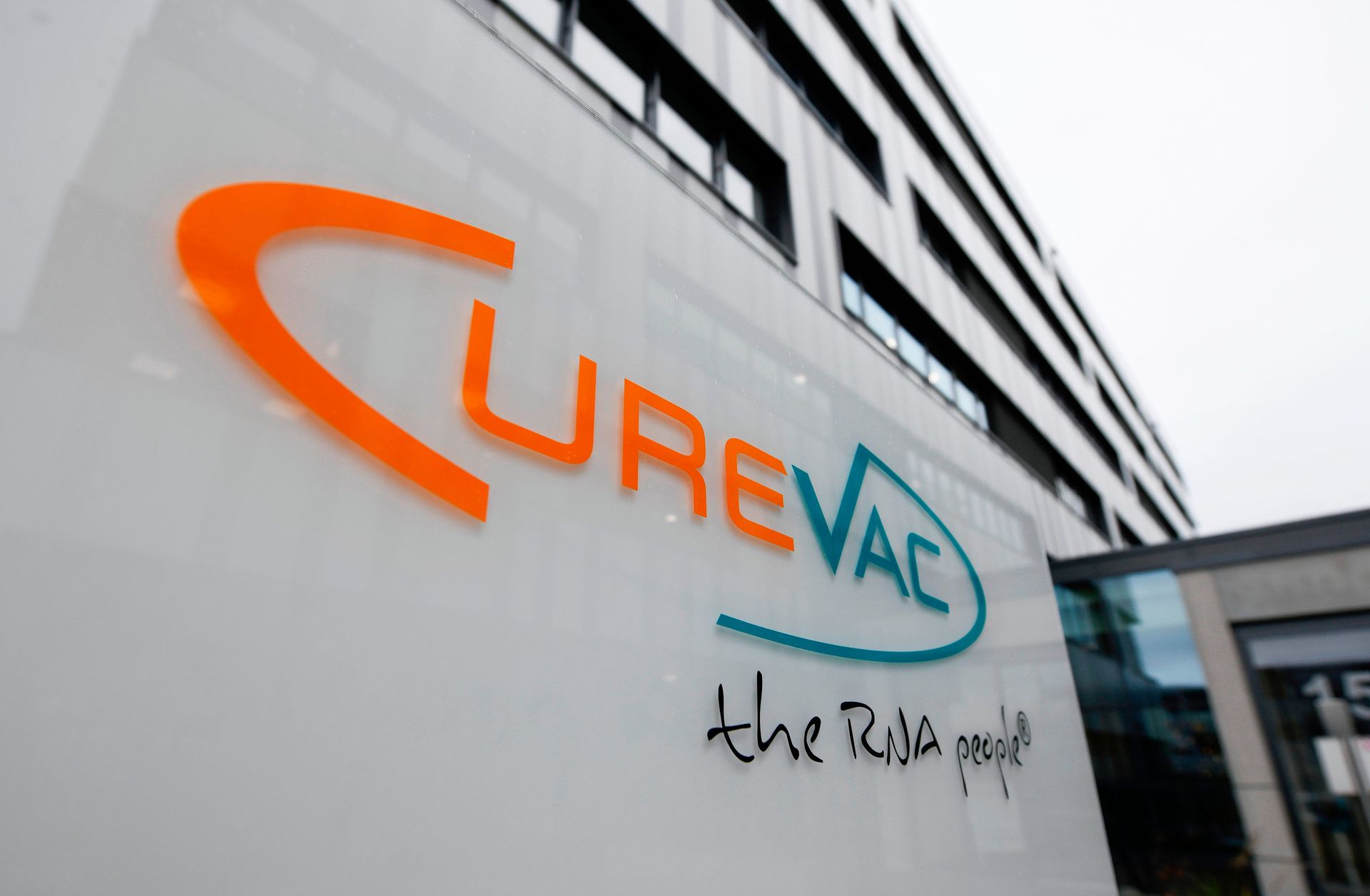 UMC gaat testen uitvoeren met het CureVac-vaccin - NRC