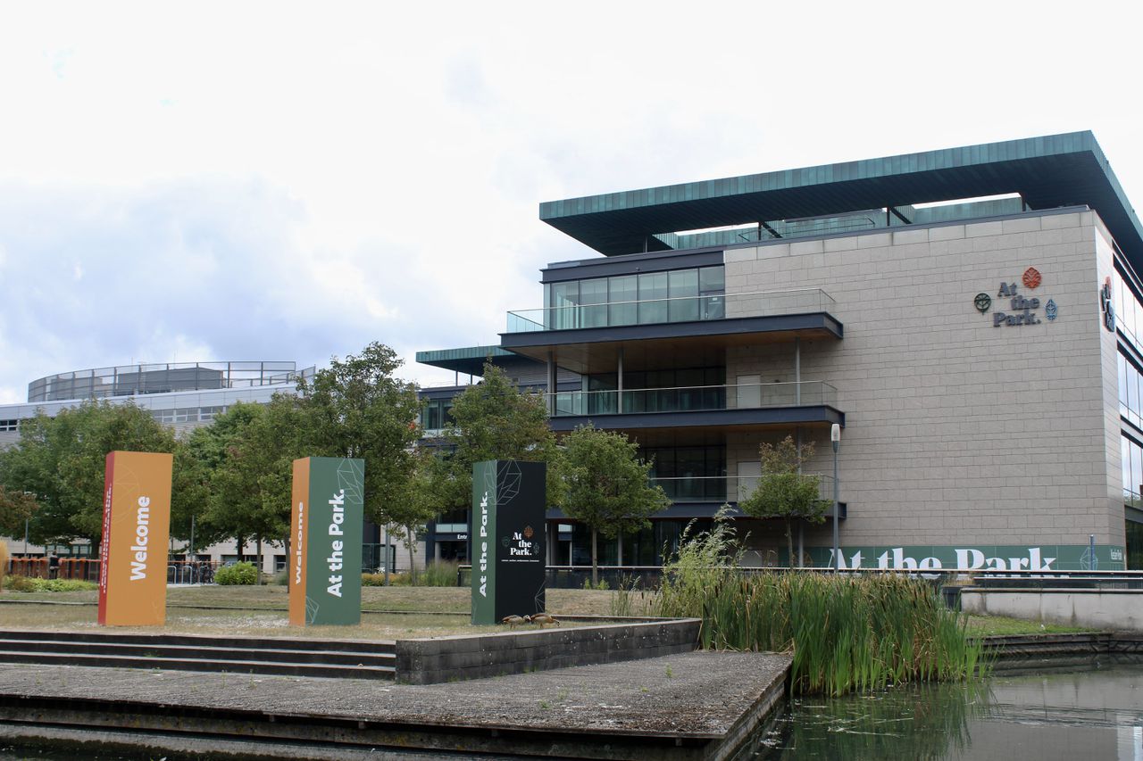 Toezichthouder IGJ stelt onderzoek in naar Clinical Diagnostics na hack