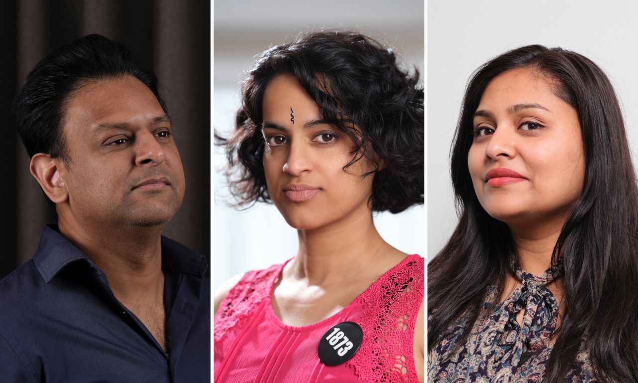 Bezori bir yigitning porno video