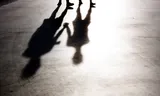 Center for Sexual Violence reports a strong increase in reports. « Such a quick increase never seen before »