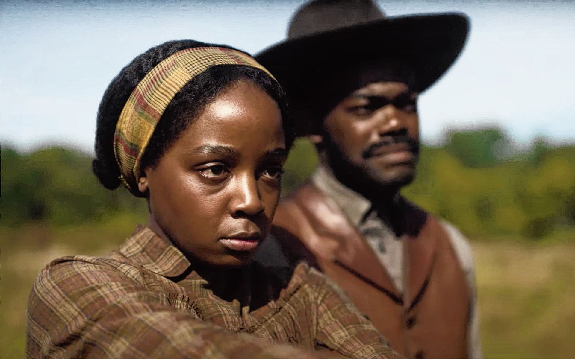 the-underground-railroad-is-majestueus-en-een-mijlpaal-in-de