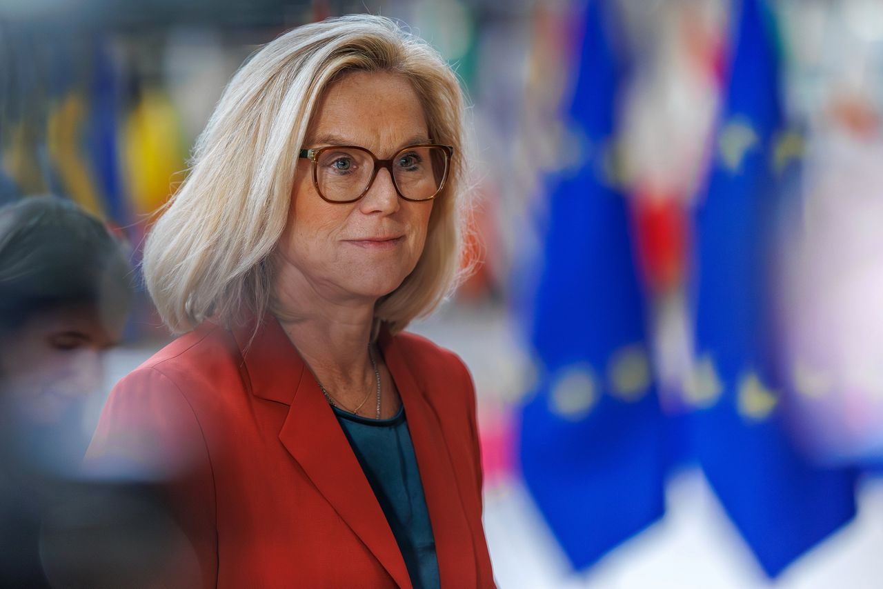 sigrid-kaag-benoemd-tot-interim-vn-gezant-voor-het-midden-oosten-nrc