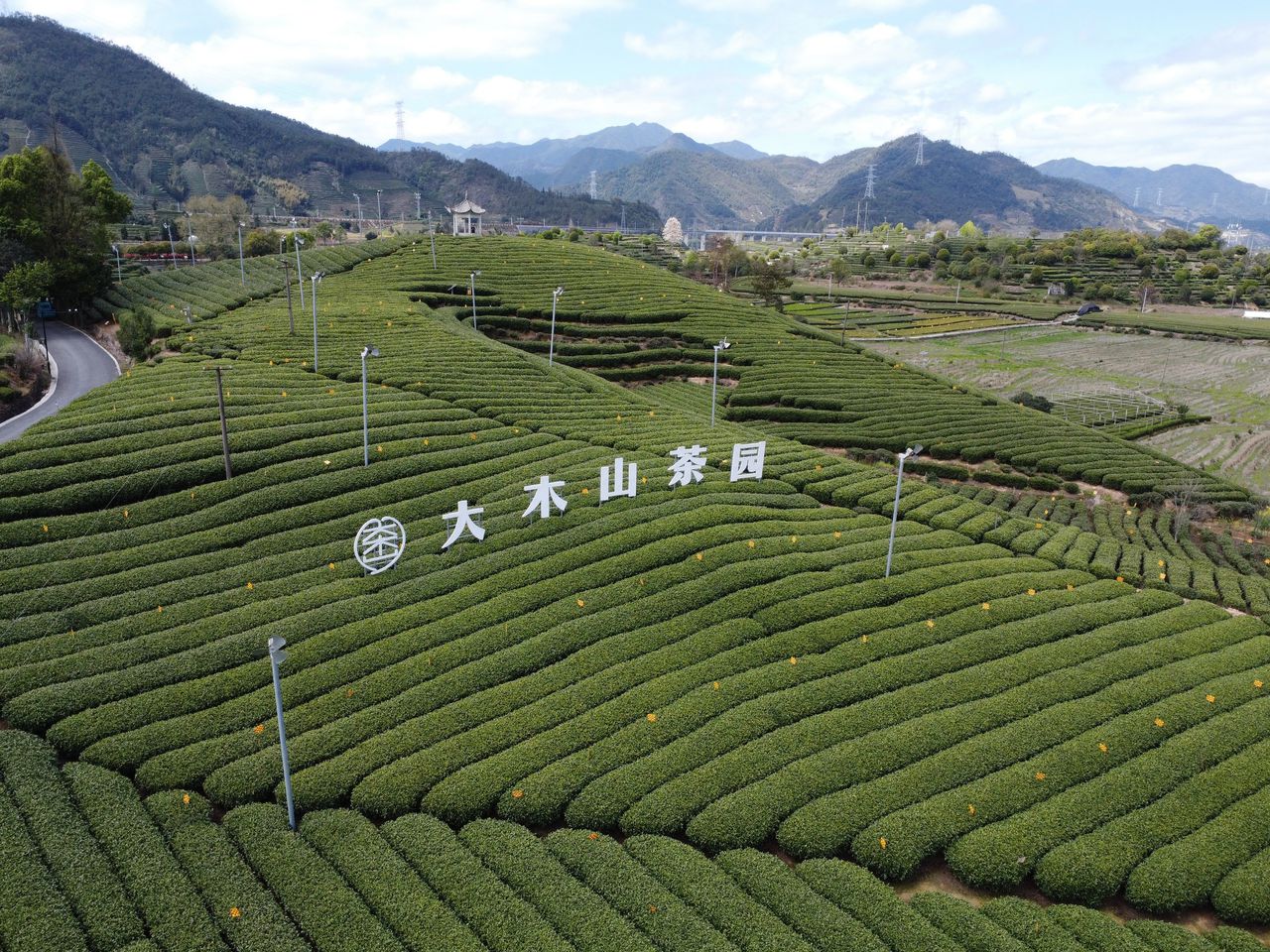 Experiment Zhejiang: hoe China het platteland mee probeert te krijgen in de welvaartsgroei 