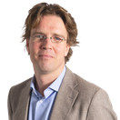 Egbert Kalse