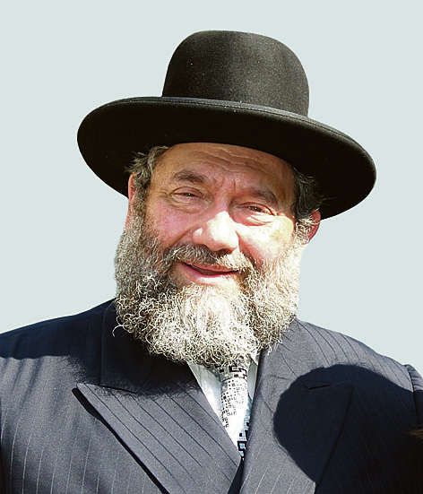 Orthodoxe