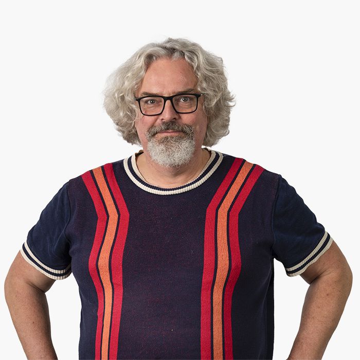Coen van Zwol