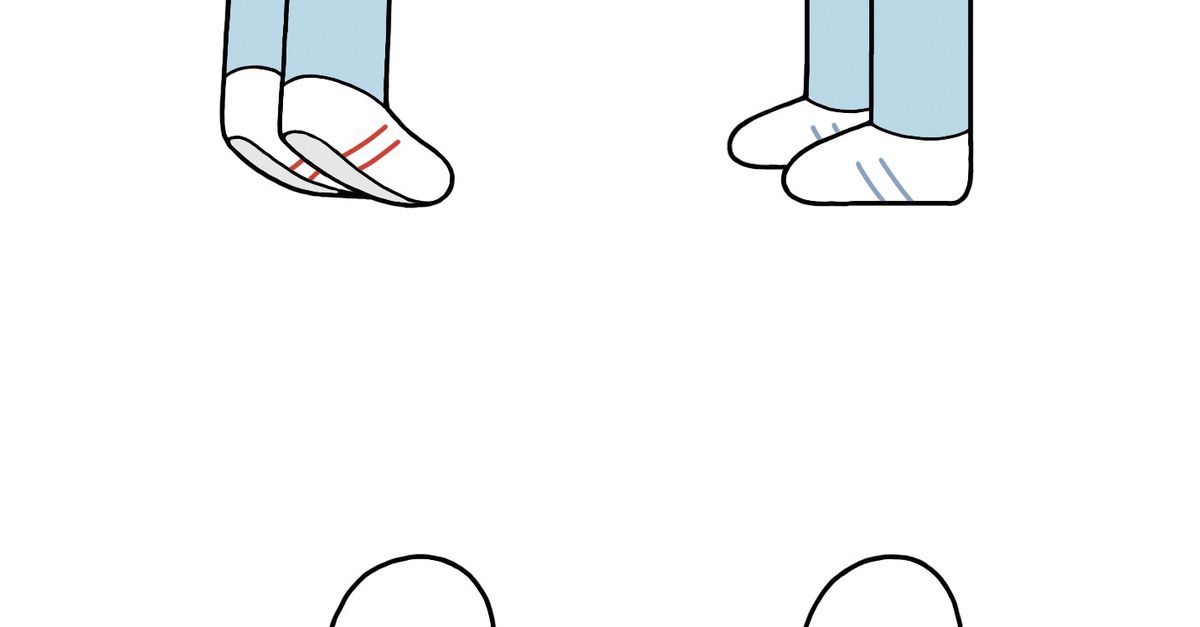Kletsende collega’s – hoe krijg je ze stil?