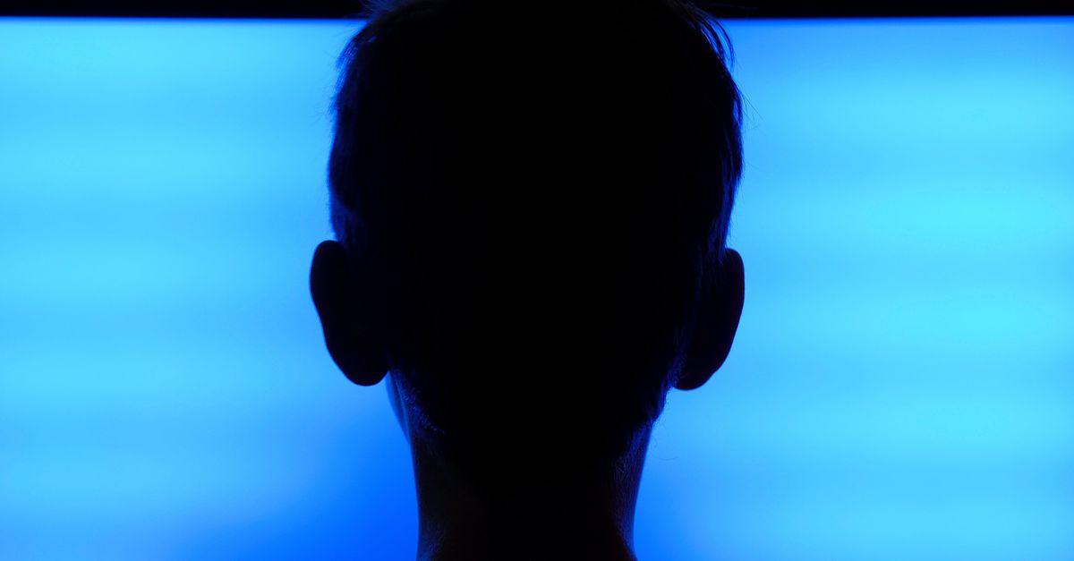 Chatbots trappen met open ogen in de val: huidaandoening bestaat niet