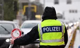 Germany has already introduced additional border controls on the border with Austria since the end of 2023. Since September 16 there are also additional checks on the French and Dutch borders. 