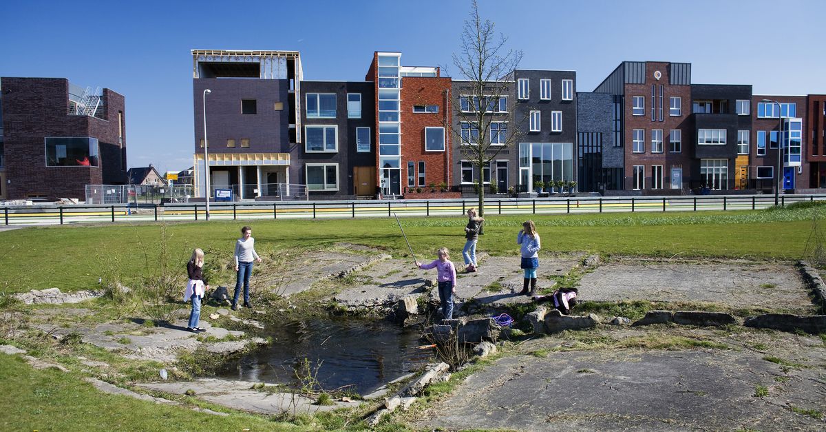 Is Er Zaterdag Gewerkt Nrc