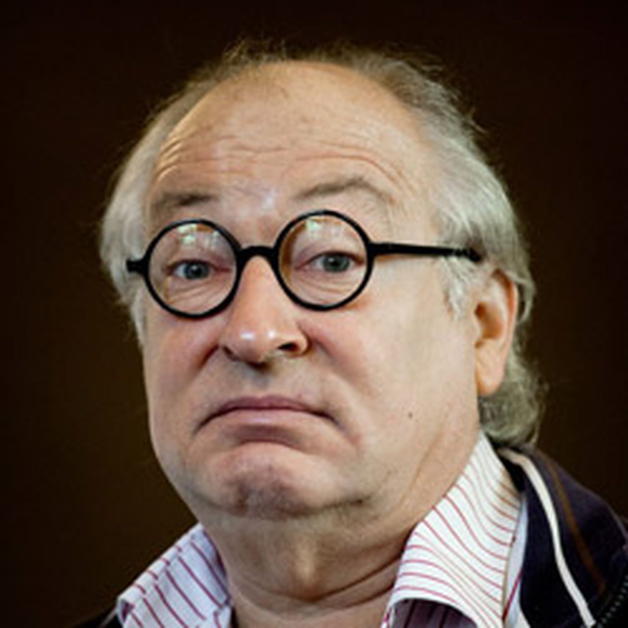 Tien cabaretiers over toon hermans: 'hij speelde als een ...