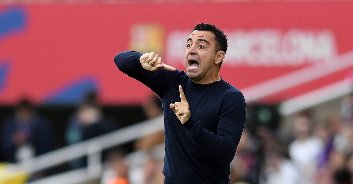 Nieuwe bondscoach Xavi moet een ‘cultuurverandering’ realiseren bij Oranje, maar hoe gaat hij dat precies doen?