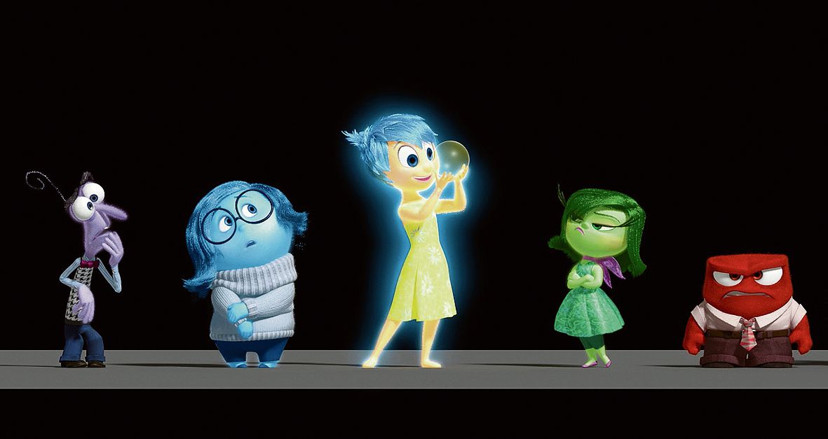 Twaalf films om extra naar uit te kijken in Cannes - NRC