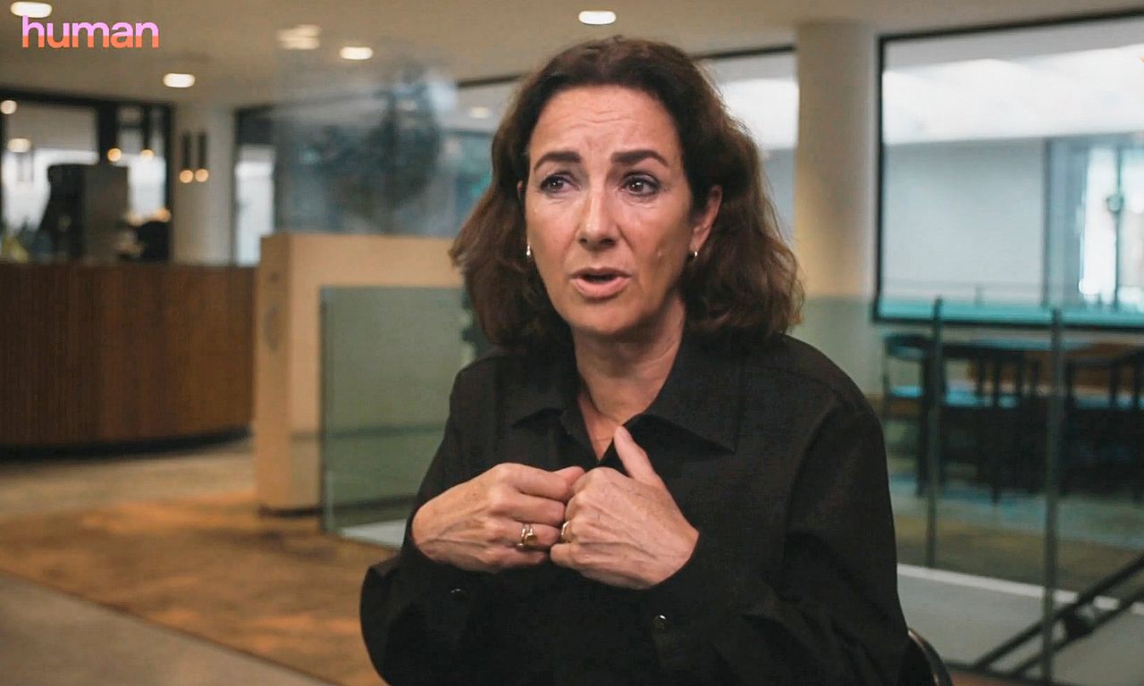 ‘Polariserende journalistiek’ na de Maccabi-rellen