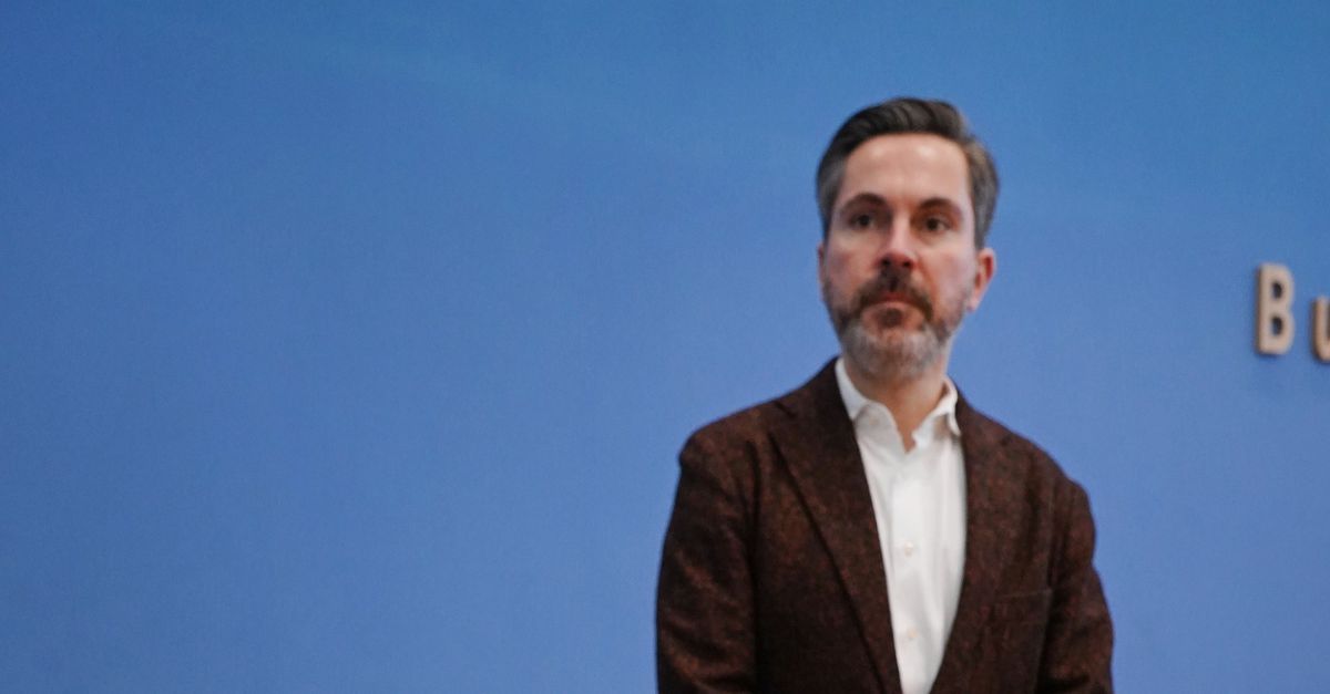 ワイヤーカードのCEOはロシアのスパイだったことが判明