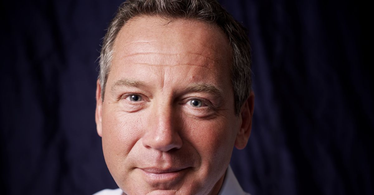 Elke Drie Dagen Inspectie Nrc