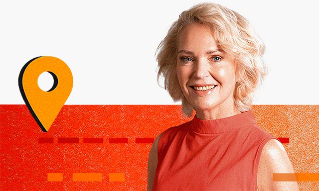 Column | Sociaal ondernemen in Rotterdam: KOCO als huiskamer voor ouderen en buurtbewoners