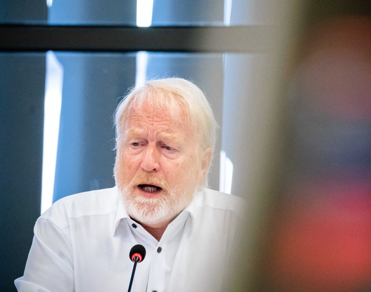 Coronatest bij klachten moet echt sneller, vindt het RIVM. Quarantaine kan wellicht korter - NRC