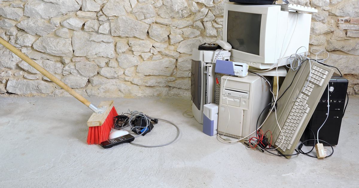 Opinie | Kattenfilmpjes zijn ook onderdeel van onze cultuur, bescherm de Nederlandse online identite