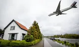 Kabinet versoepelde exclusief voor Schiphol de bestaande stikstofregels