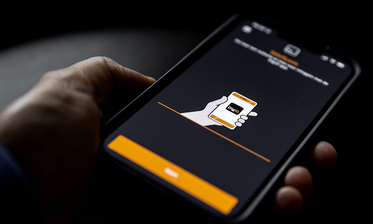 NRC Economie - Het belangrijkste financiële nieuws